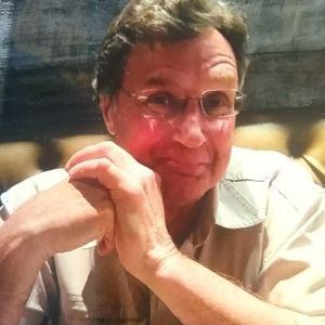 Meet your Posher, Bob